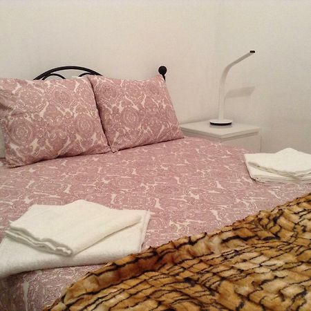 ליסבון Appartement Belvedere Estrela מראה חיצוני תמונה