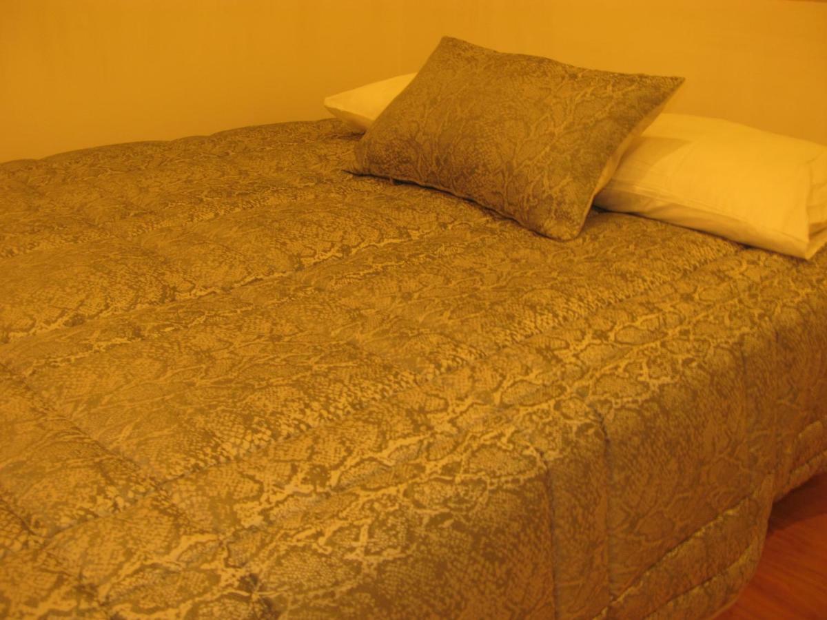 ליסבון Appartement Belvedere Estrela מראה חיצוני תמונה